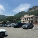 카페어썸 - 금천구 가산디지털1로 131 | 카페어썸