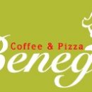 베네지오 이미지