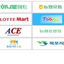 에코그린카스토리 - 세종특별자치시 한누리대로 350 | 에코그린카스토리