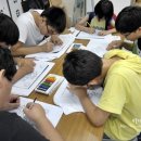 생명강지역아동센터 이미지