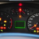 하나자동차정비소 이미지