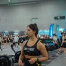 (주)지렉스온라인 | 2026 렉스트림 4인혼성릴레이 광교 컨벤션센터 하이브리드 대회 참여후기