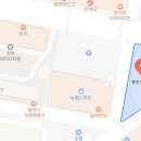 통영중앙신경외과의원 티스토리