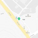GS25 송악산업로점 이미지