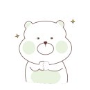 인천쫀드기 이미지
