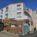 모텔 델로스 이미지