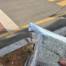 상무종로약국 | [다이어트] 마운자로 1단계 1주차 후기