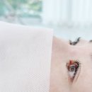 딜라잇뷰티 - 동구 | 천안속눈썹펌 추천! 불당동속눈썹펌 딜라잇풀 뷰티에서 눈썹영양펌 받은 후기