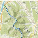 바위회관 이미지