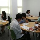 소양도서관 이미지