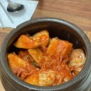 가마치통닭 토곡점 이미지