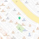 인동30길-4 이미지