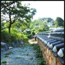 고산서당 터 네이버블로그