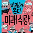 미래미트 이미지