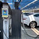 고려카세차장 이미지