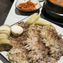 미락 | 아산 지중해마을 맛집 미락 후기
