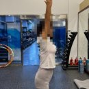 문지로(유성-12) 이미지