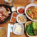 족발야시장금천 이미지