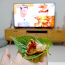 안성젓갈 이미지