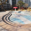 관저 더샵(109동) 이미지