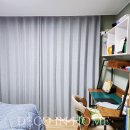 한보세탁 이미지