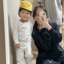 가오복싱클럽 | [일상] 1월