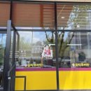 남가네설악추어탕마동점 이미지