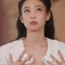 네일갱