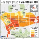 한양그래픽
