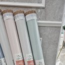 월산마을2단지부영아파트 이미지