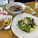 이씨식당(EC SIC-DDANG) 이미지