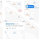 대박삼겹 이미지