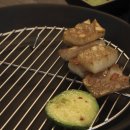 흑돼지 돌판구이전문점 번돈 | 애월 맛집_제주 정직한돈 애월본점에서 만나는 진정한 흑돼지 맛