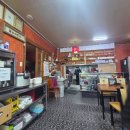 다빈반점 이미지