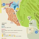 블루원 게임존 | 경주 강동리조트 (구 블루원)