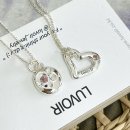 흥덕초등학교 정문 앞 이미지