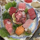 하나참치 이미지