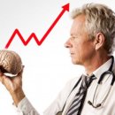 세림한의원 이미지