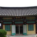 삼성각 이미지