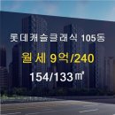 롯데클래식공인중개사사무소 이미지