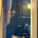 남해-308 | 청주우거지탕맛집 수이재1928은 현대백화점에도 있습니다.