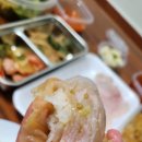 발해회센타 이미지