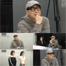 이상민 카카오 검색결과