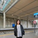 수연분식 이미지