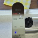 레지나펜션 이미지