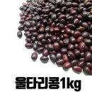 밥보 - 서초구 | 밥보