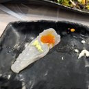 한성 | 평택 법원 맛집 한성막횟집 평택점 회와 방어 후기 내돈내산
