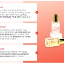 필메디케어 이미지