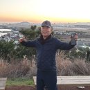 이영미농장 이미지