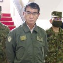정미사 이미지